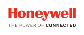 HONEYWELL / MORNING PRIDE