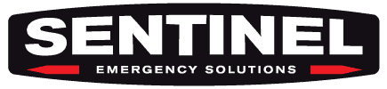 Sentinel Emergency Solutions