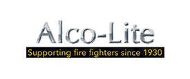 ALCO-LITE LADDERS