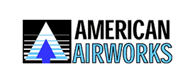 AMERICAN AIRWORKS