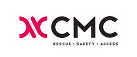 CMS RESCUE