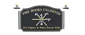 FIRE HOOKS UNLIMITED