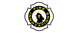 FIRE INOVATIONS