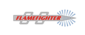 FLAMEFIGHTER