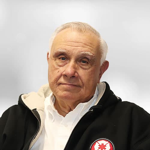 GLENN AGEE
