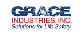 GRACE INDUSTRIES