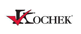 KOCHEK