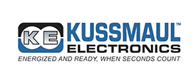 KUSSMAUL ELECTRONICS