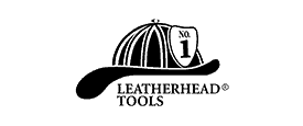 LEATHERHEAD TOOLS