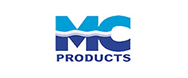 MC PRODUCTS