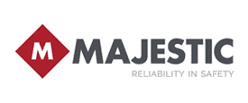 MAJESTIC PRODUCTS