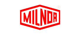 MILNOR