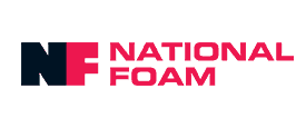 NATIONAL FOAM