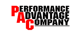 PERFORMANCE ADVANTAGE CO