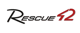 RESCUE 42