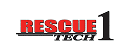 RESCUE TECHNOLOGY