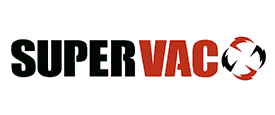 SUPER VAC