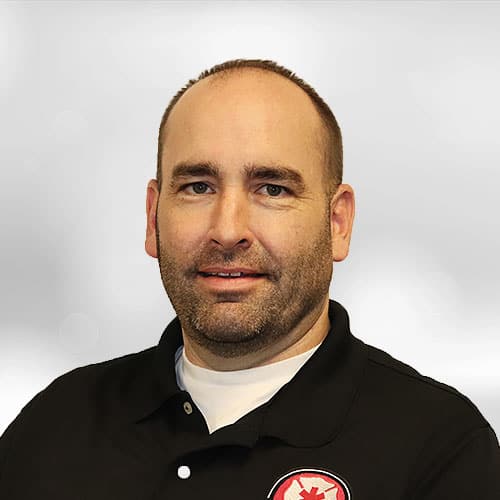 TODD ROEMPAGEL
