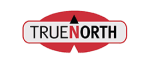 TrueNorth