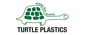 TURTLE PLASTICS