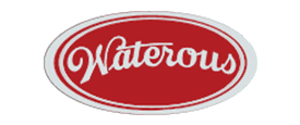 WATEROUS