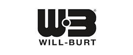 WILL-BURT
