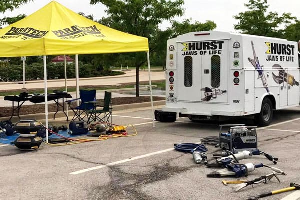 Rescue-Tools-2 Rescue-Tools-2