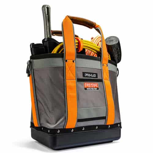 Lc fh s3112cdl20. Veto Pro Pac. Veto Pro Pac разгрузка. Сумка для грузов. Сумка пожарного.