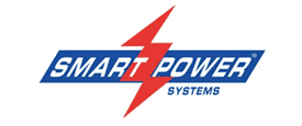 SMART POWER GENERATORS