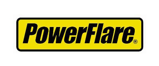 POWERFLARE