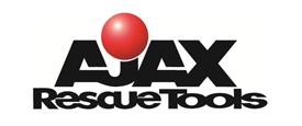 AJAX RESCUE TOOLS