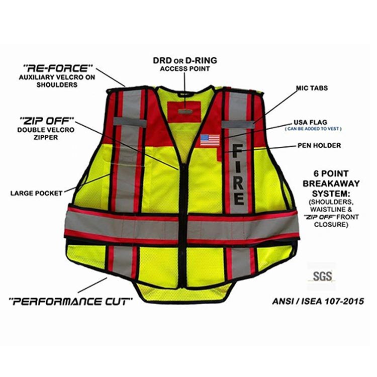 https://sentineles.com/wp-content/uploads/2021/08/Red-Fire-Safety-Vest-3.jpg