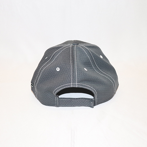 Rosenbauer/Sentinel Gray Hat | Sentinel Emergency Solutions