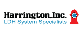 HARRINGTON INC.