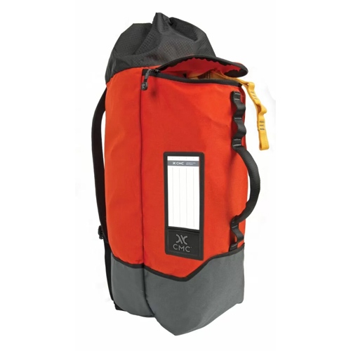 CMC Rope & Equipment Bag | Sentinel Emergency Solutions