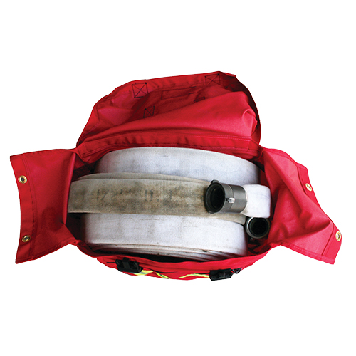 HB-LC Firehouse Hydrant Bag