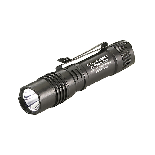 Streamlight Protac® 1L-1AA Everyday Carry Flashlight