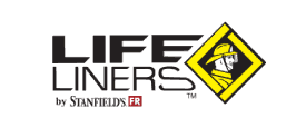 LIFE LINERS