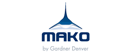 MakoLogo