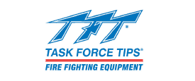 TASK FORCE TIPS