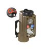 Streamlight Sidewinder Compact® Hands Free Light | Sentinel