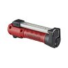 Streamlight Strion Switchblade® Rechargeable Light Bar