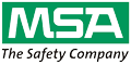 msasafetycompany-png