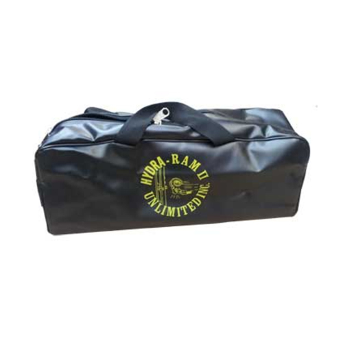 Money Bag Shield Emblem - RAM® Trucks, Grille or Tailgate - Fits Multi –  Main Event Emblems
