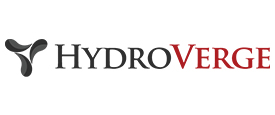 HYDROVERGE