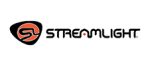 Streamlight