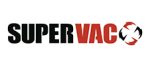 Super Vac