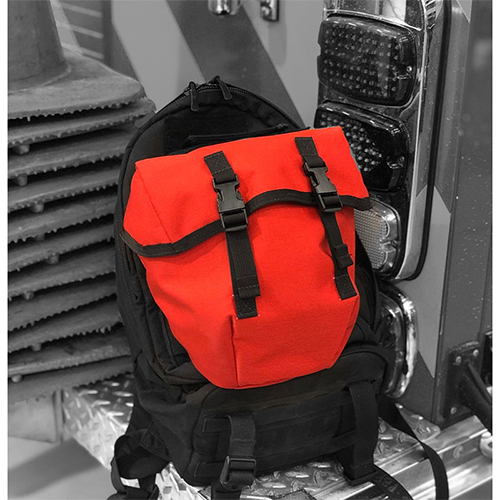 Veto Pro Pac HB-LC Large Hydrant Bag