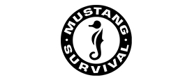 MUSTANG SURVIVAL 