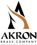 Akron Brass Company